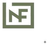 NF